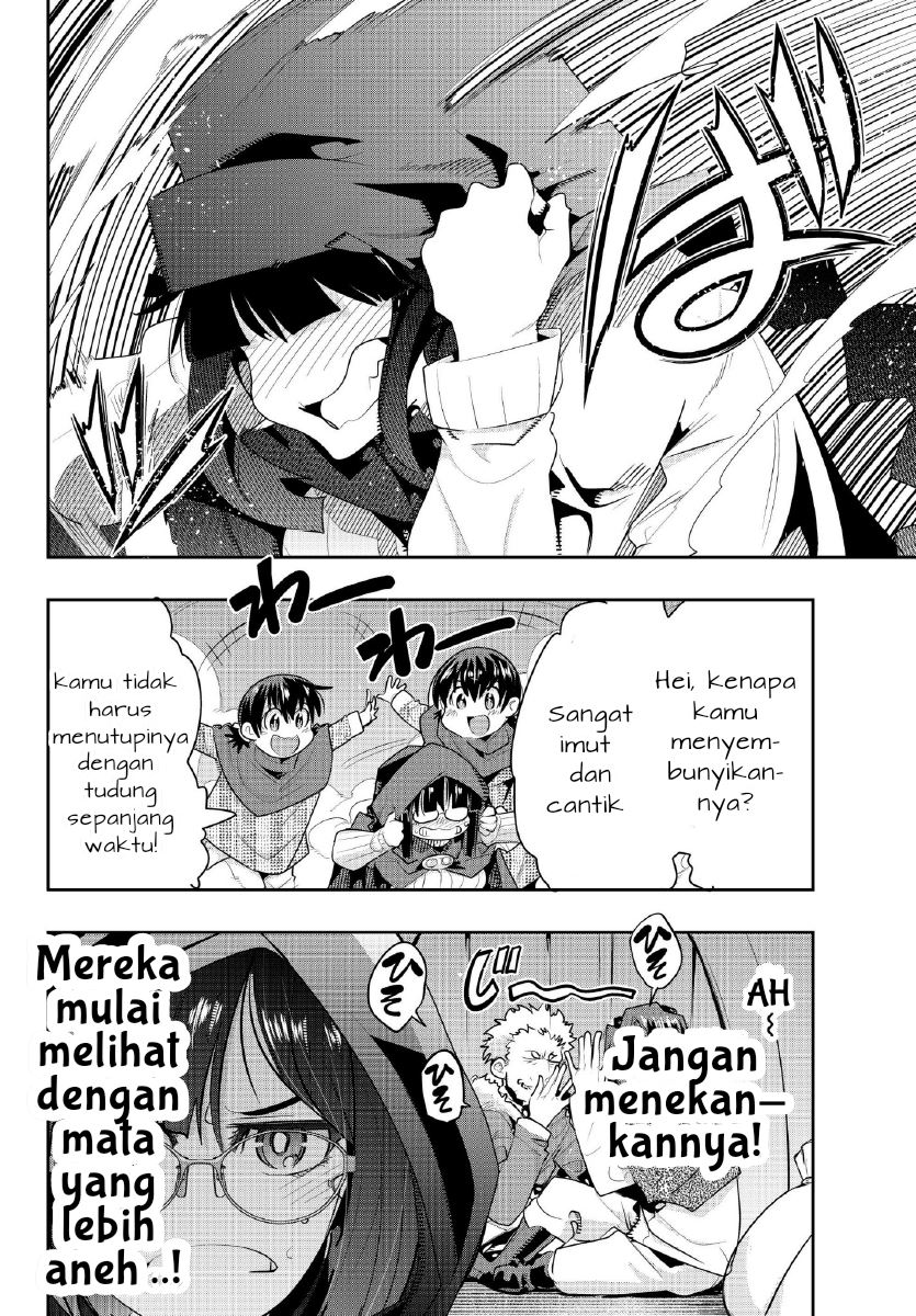 Halaman 15 dari 24