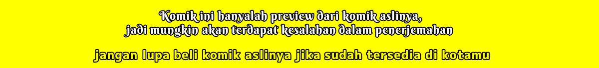 Halaman 3 dari 24