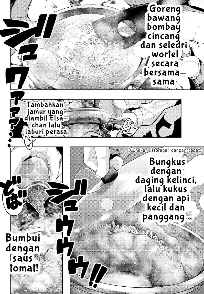 Halaman 7 dari 24