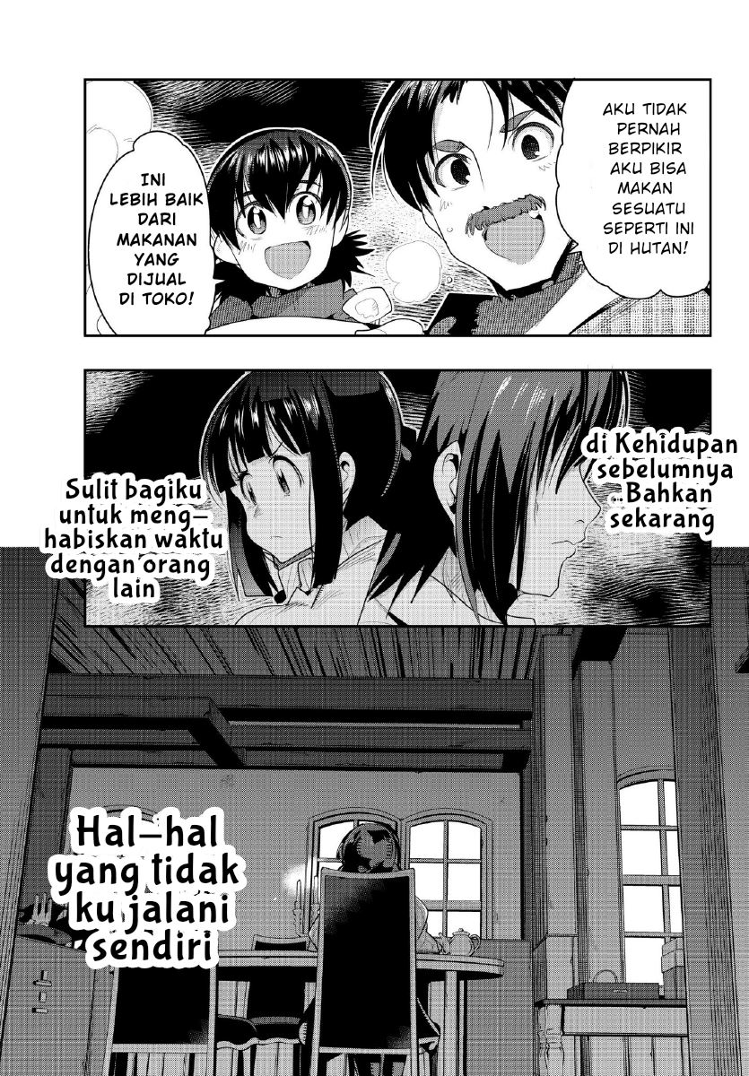 Halaman 10 dari 24