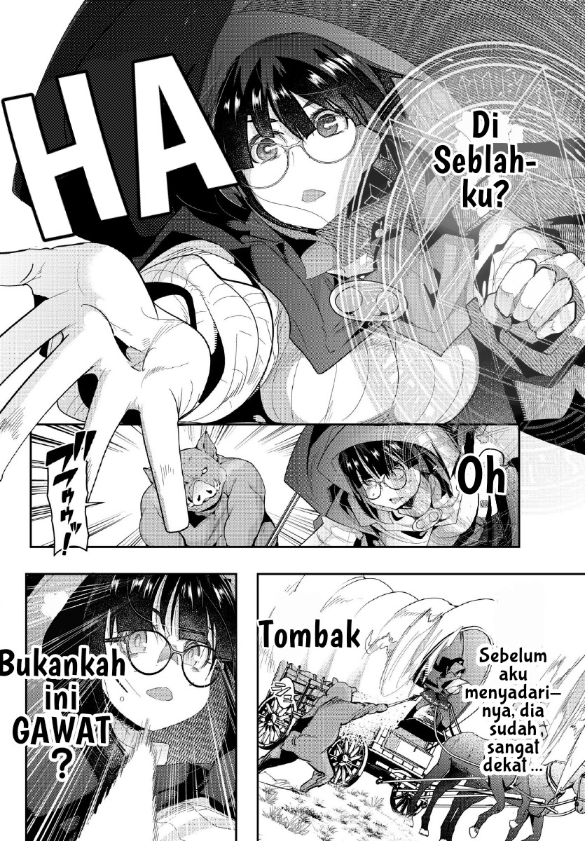 Halaman 12 dari 23