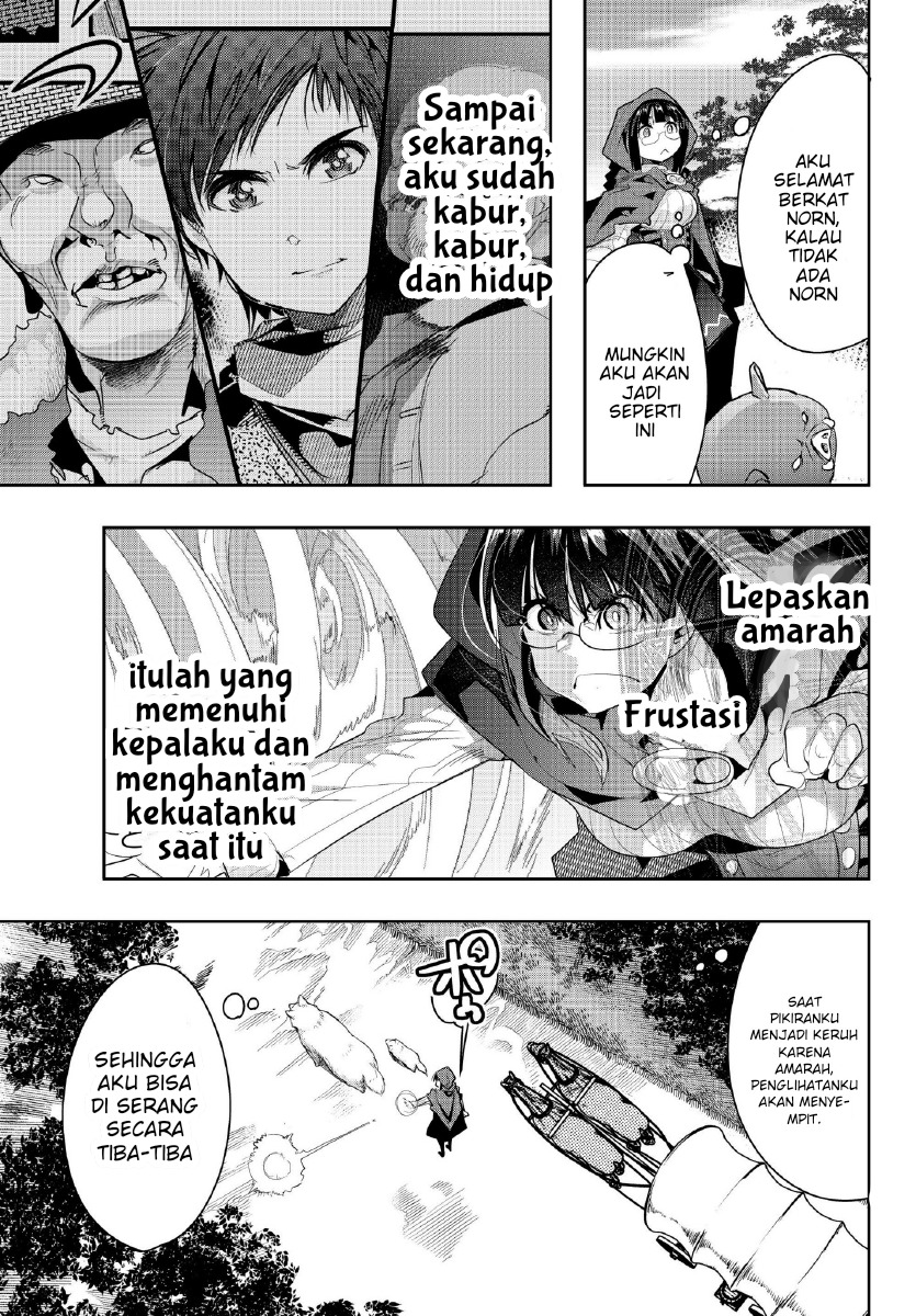 Halaman 19 dari 23