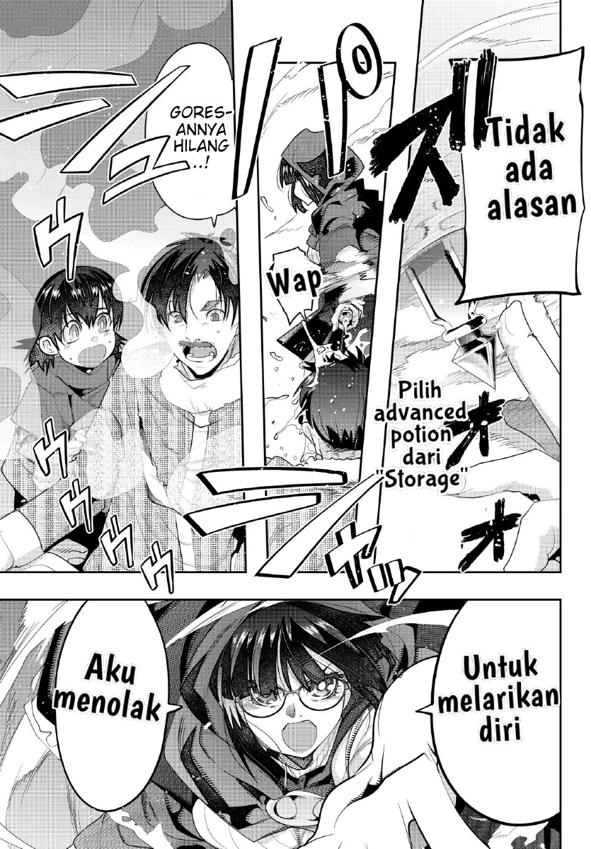 Halaman 5 dari 23