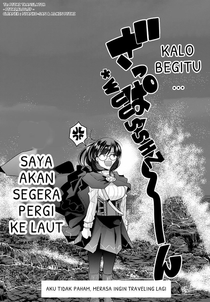 Halaman 14 dari 15