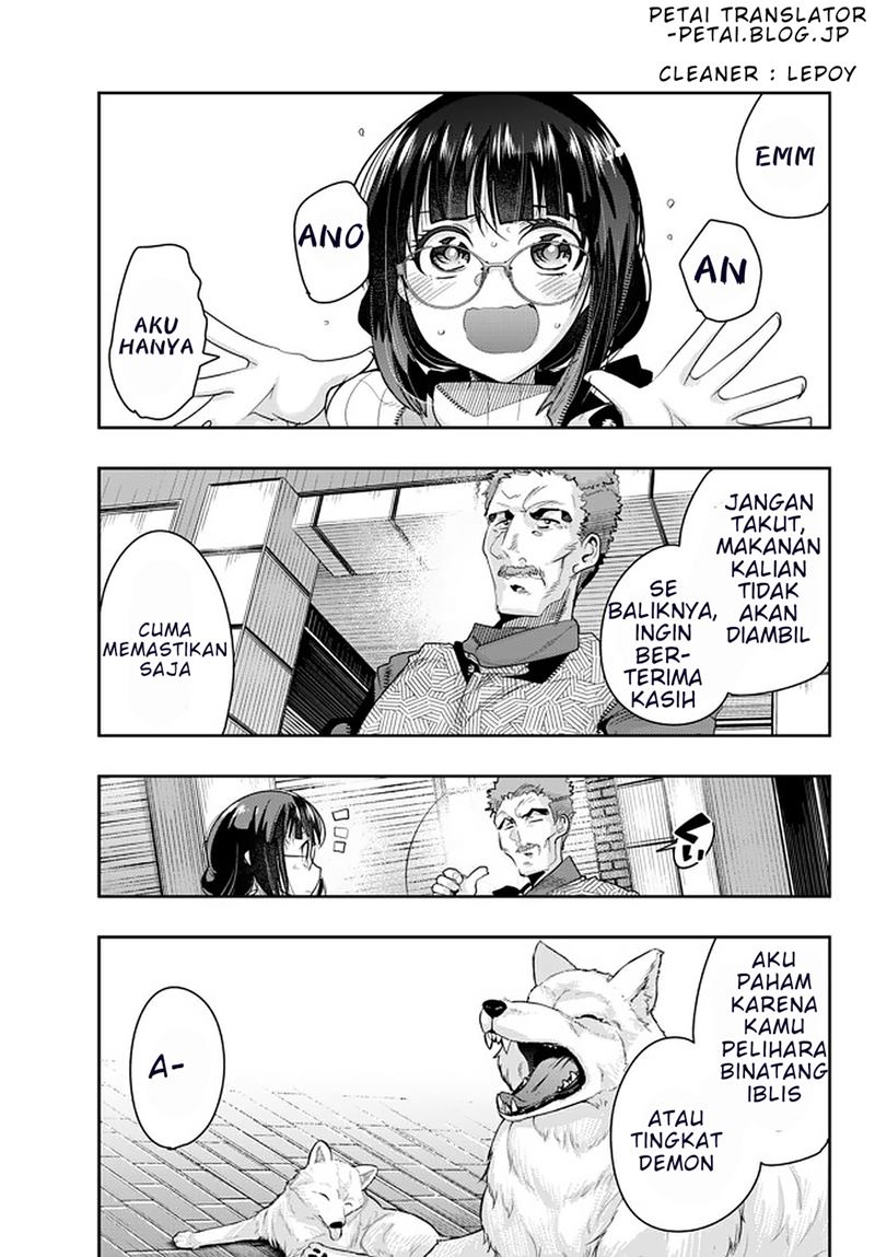 Halaman 1 dari 14