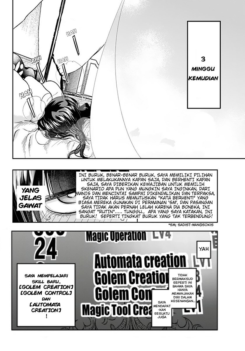 Halaman 16 dari 18