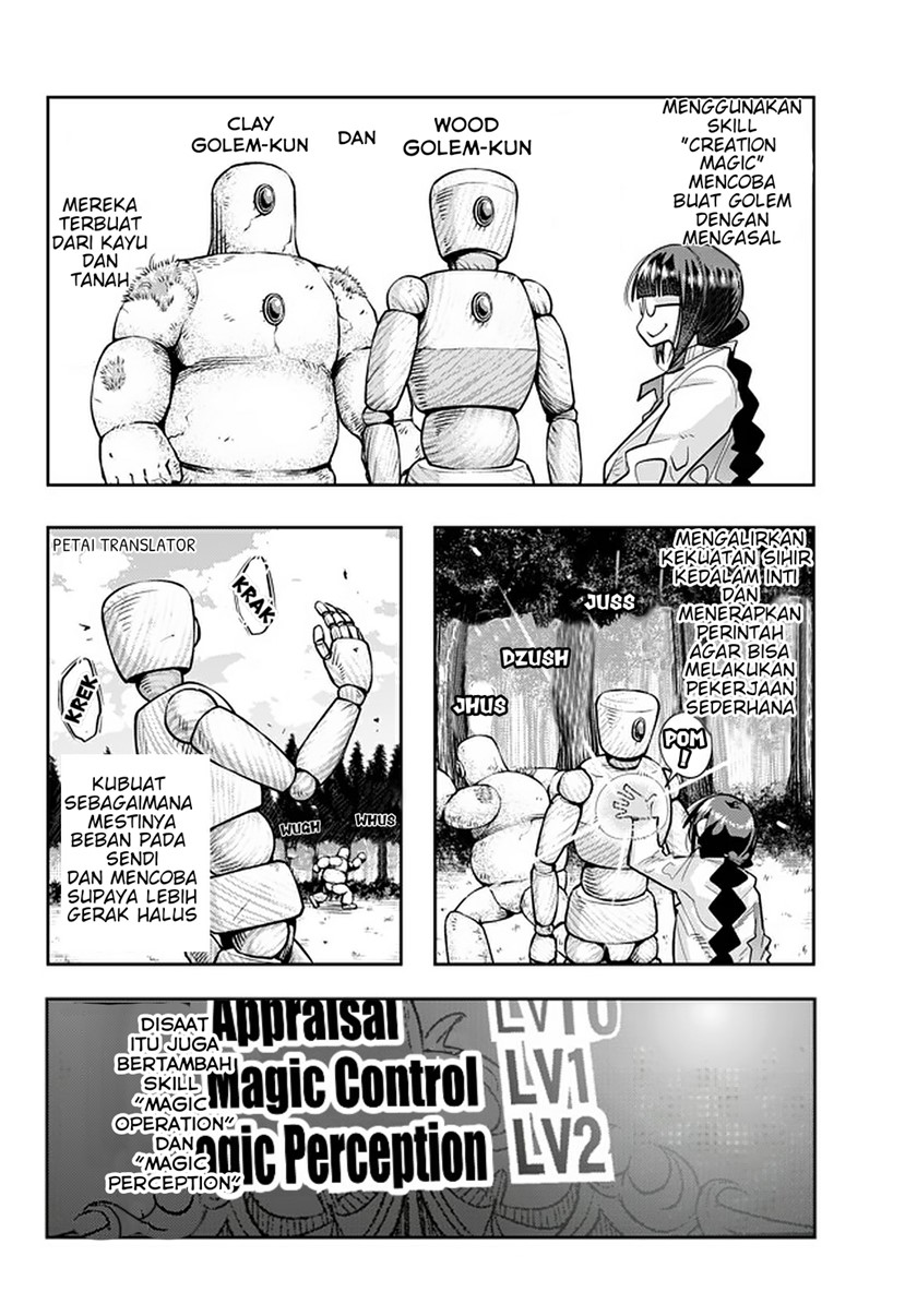 Halaman 10 dari 18
