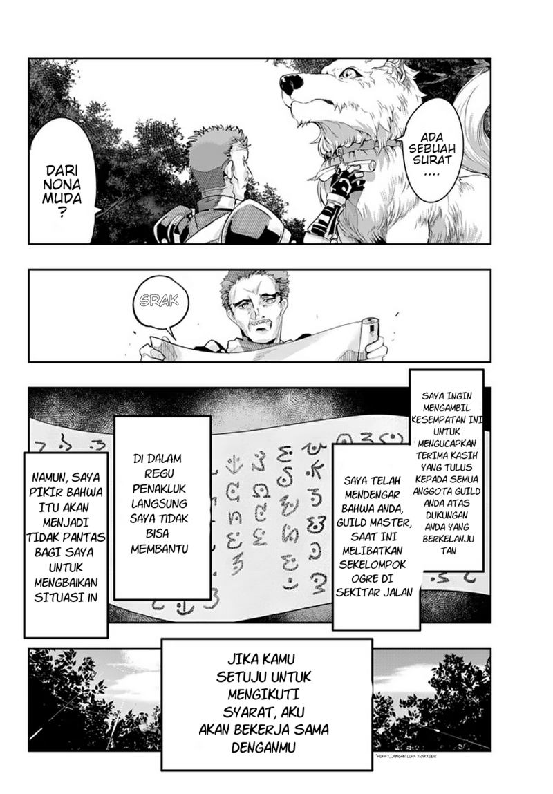 Halaman 5 dari 10