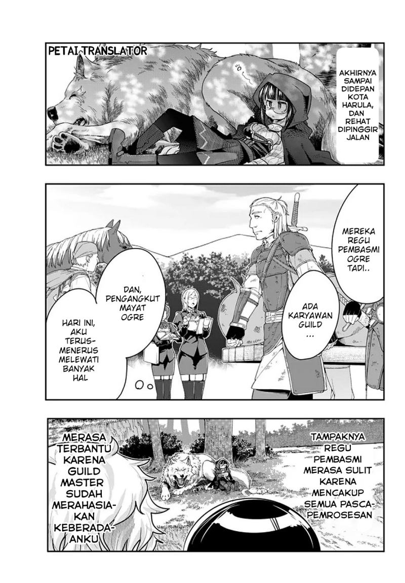Halaman 3 dari 14