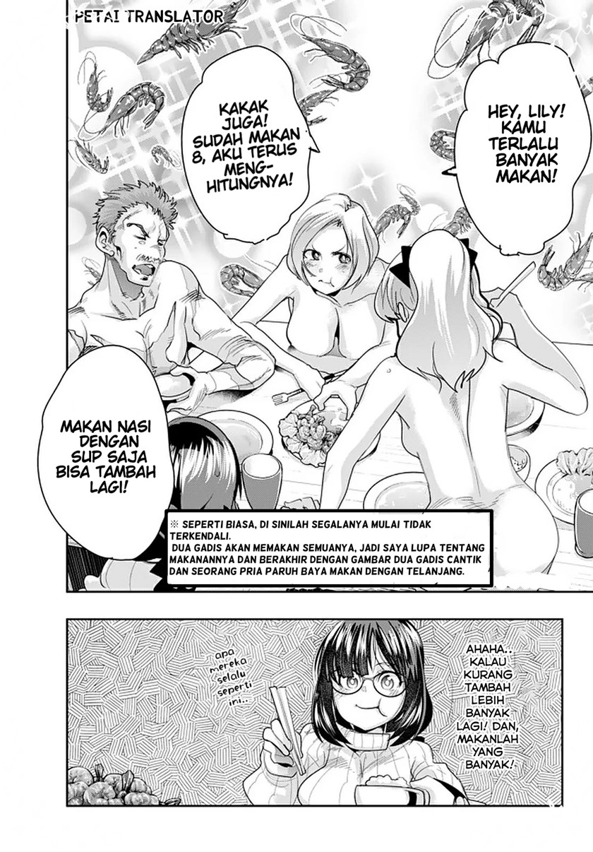 Halaman 7 dari 13