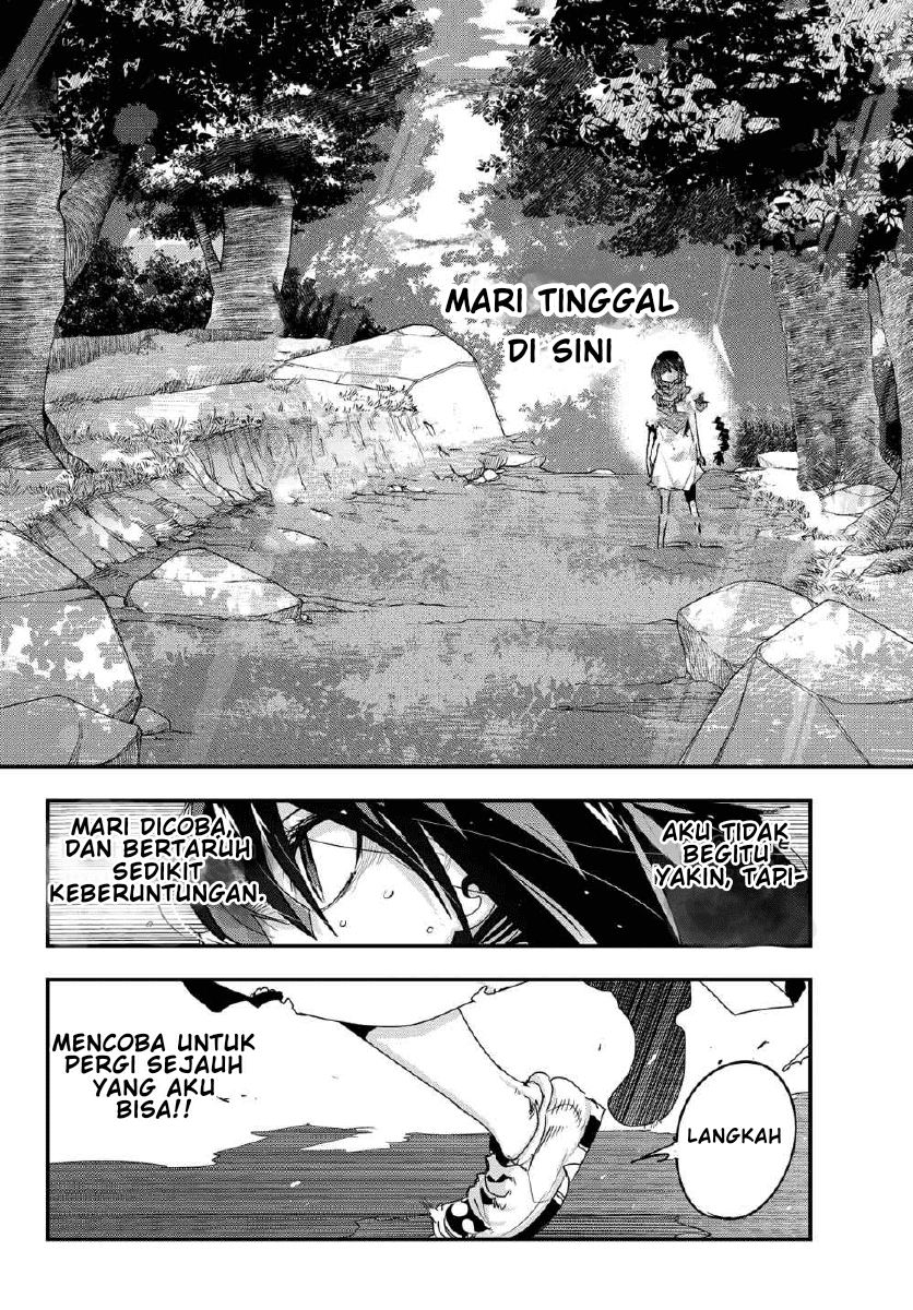 Halaman 3 dari 20