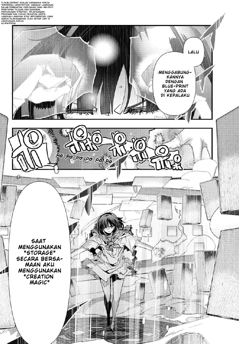 Halaman 9 dari 20