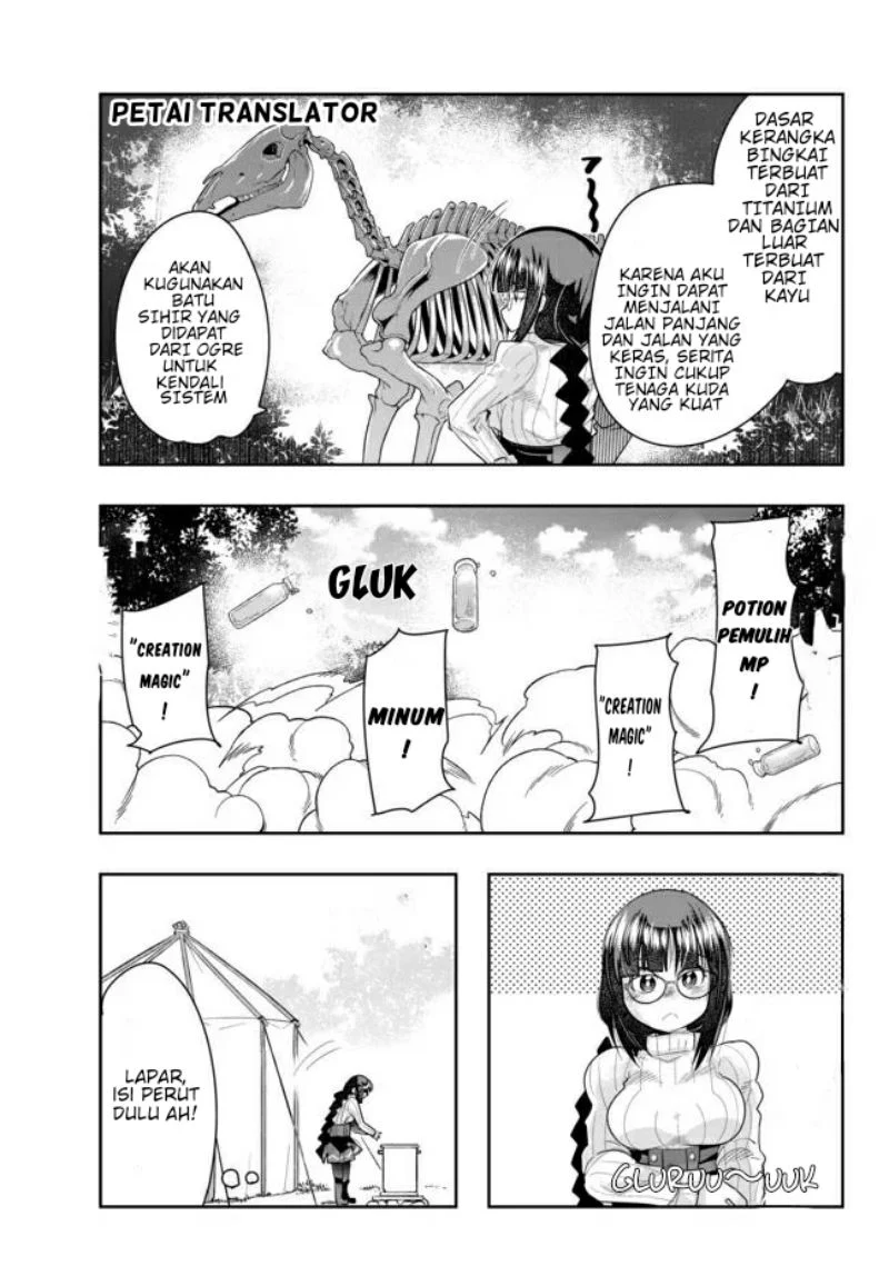 Halaman 25 dari 34