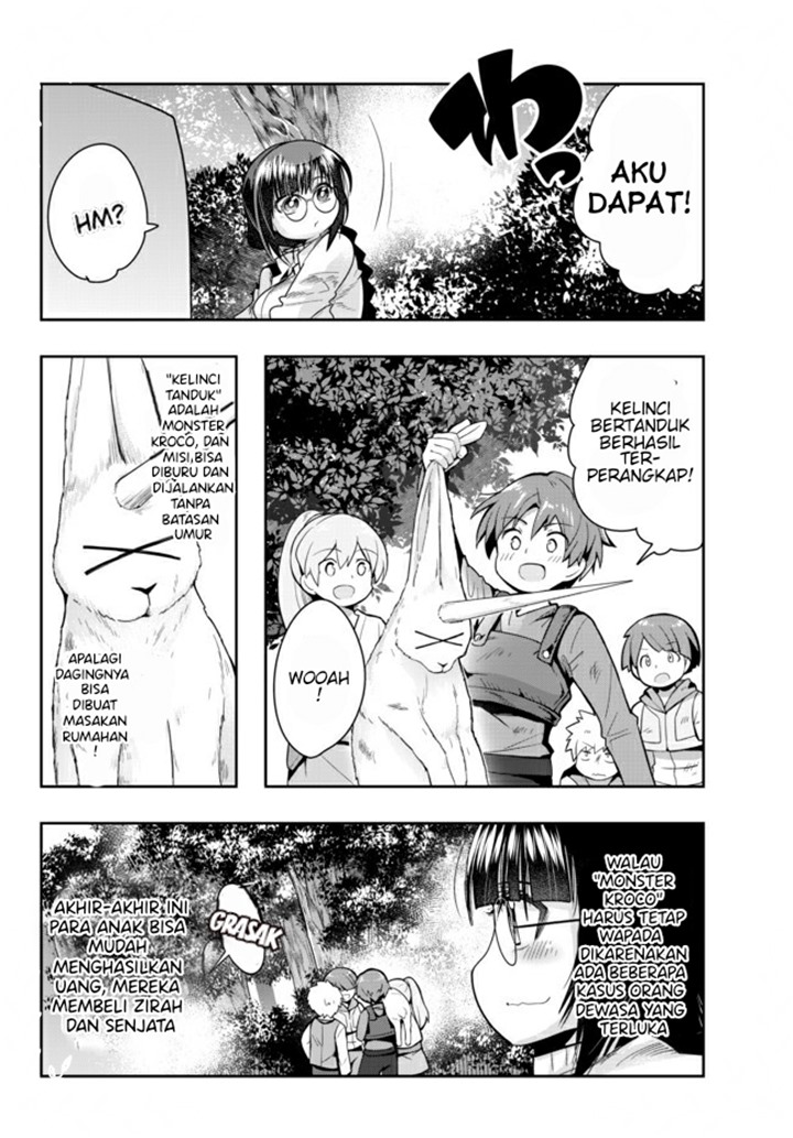 Halaman 14 dari 38