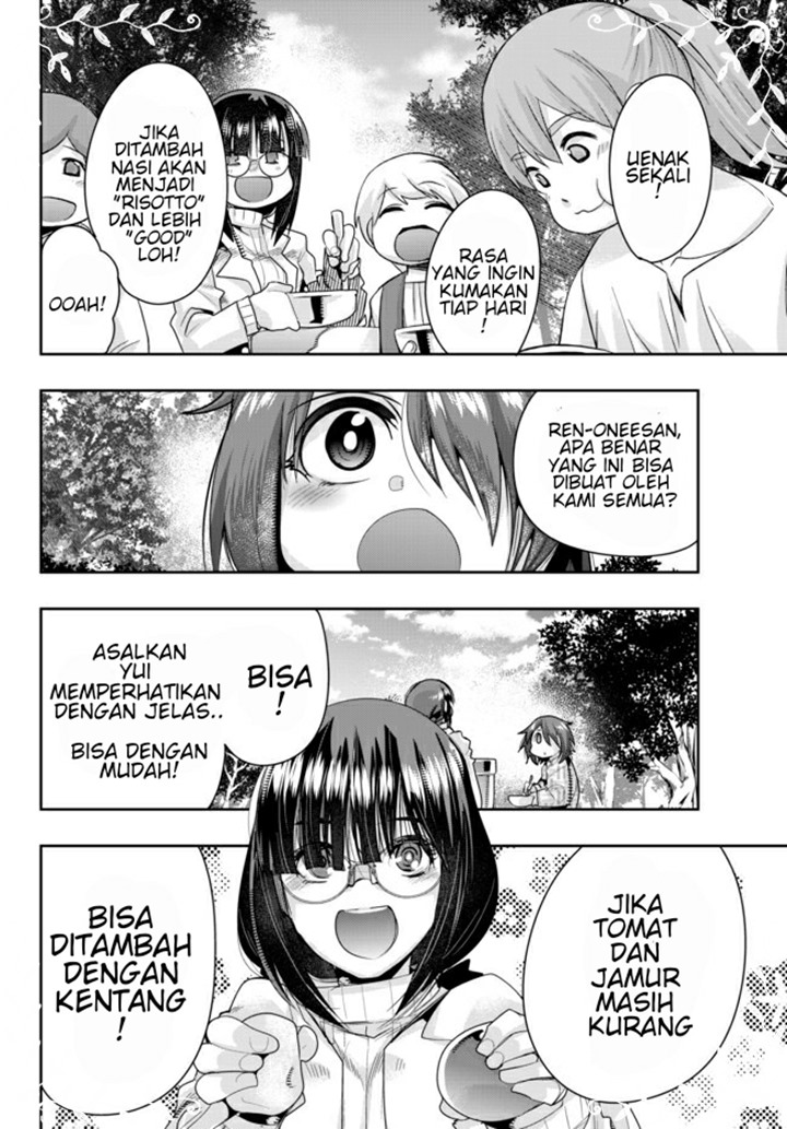 Halaman 16 dari 38