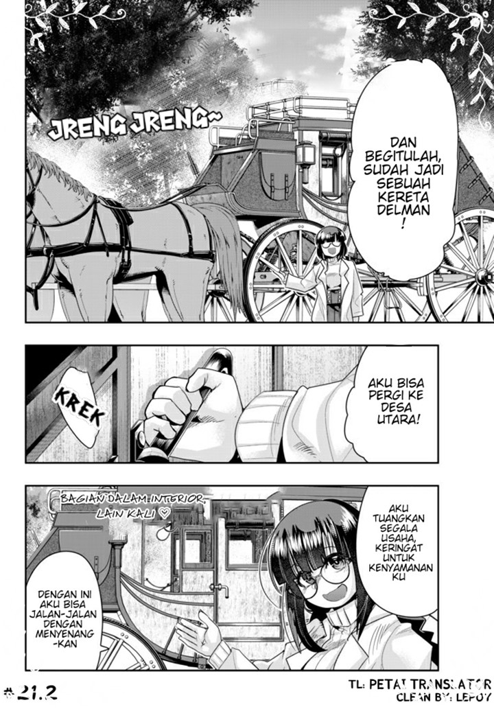 Halaman 20 dari 38