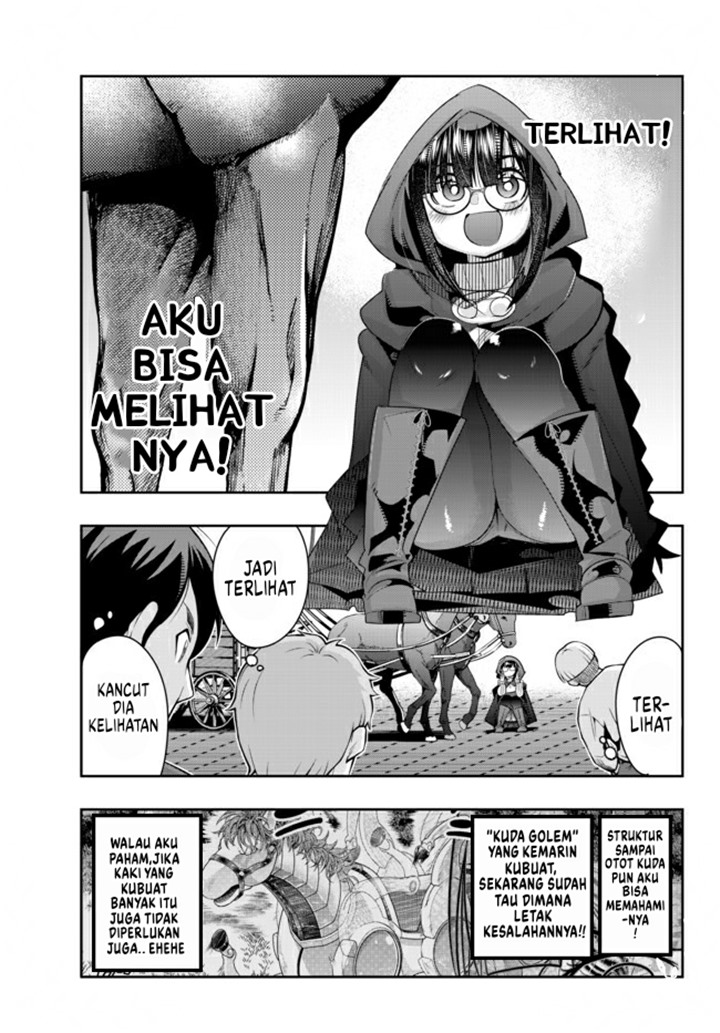 Halaman 3 dari 38