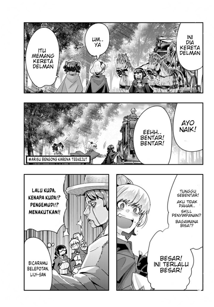 Halaman 33 dari 38