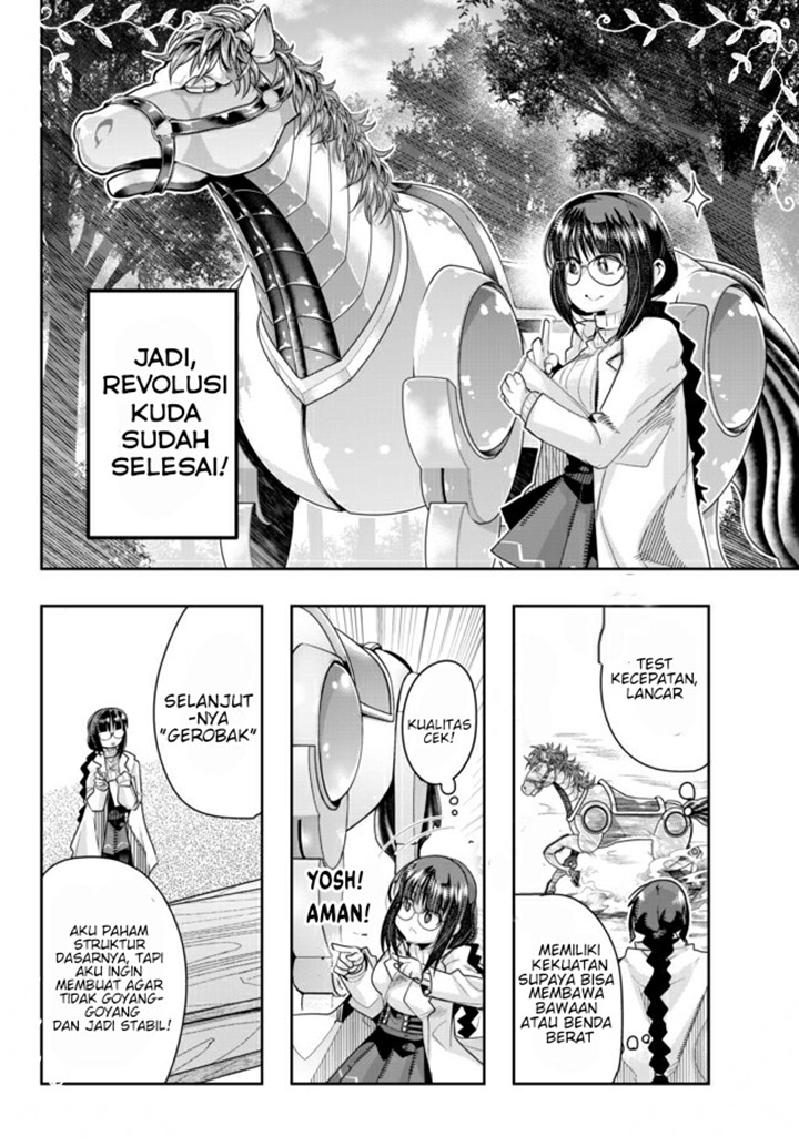 Halaman 6 dari 38