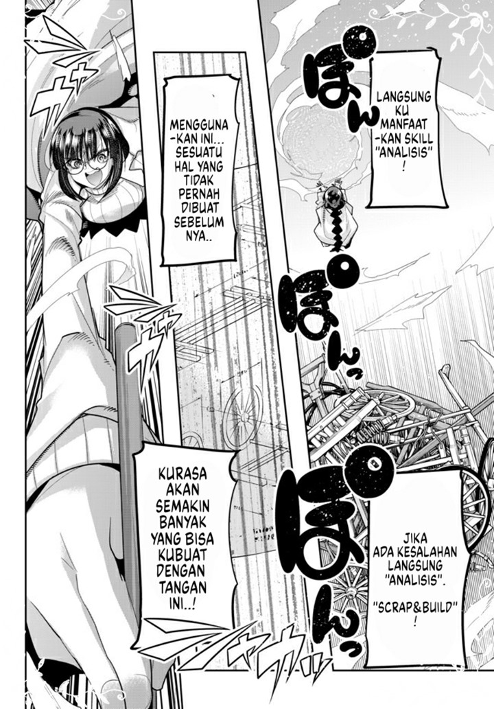 Halaman 8 dari 38