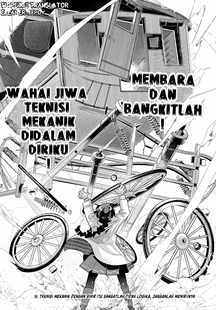 Halaman 10 dari 38