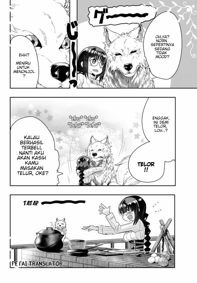 Halaman 8 dari 31
