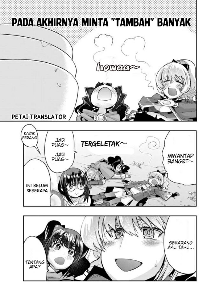 Halaman 13 dari 33