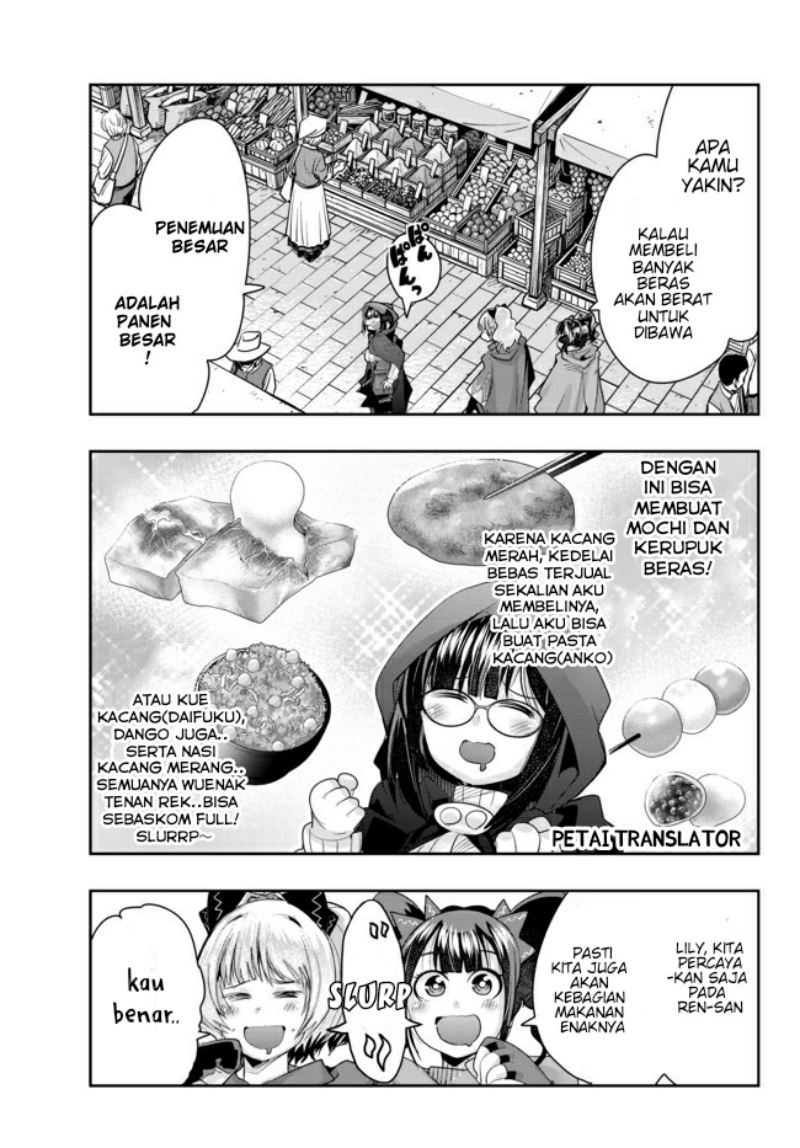 Halaman 9 dari 41