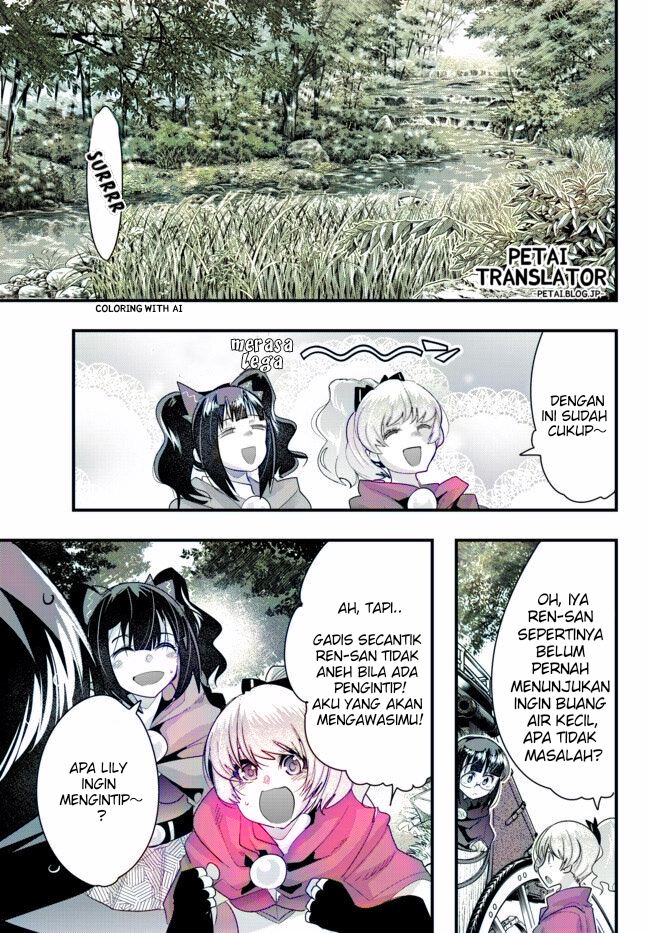 Halaman 5 dari 16