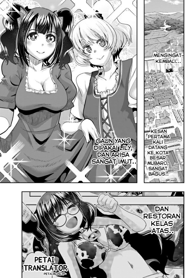 Halaman 1 dari 31