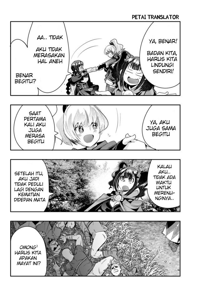 Halaman 24 dari 31