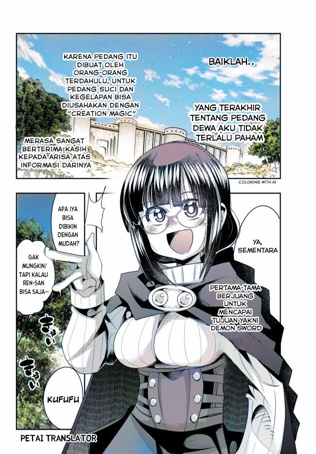 Halaman 20 dari 34
