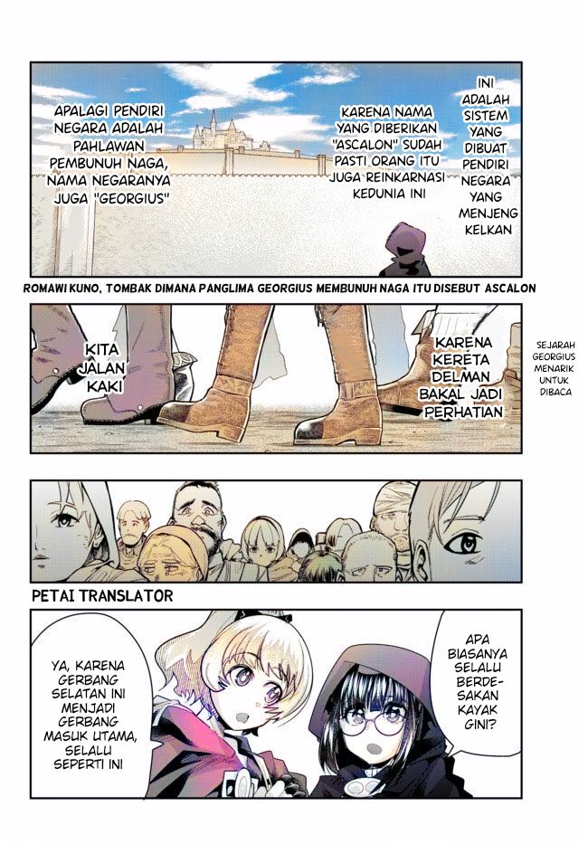 Halaman 26 dari 34