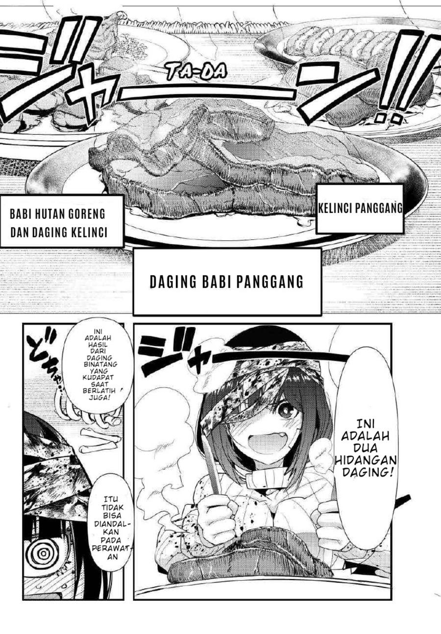 Halaman 19 dari 23