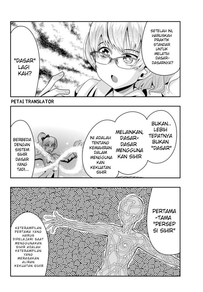 Halaman 22 dari 32