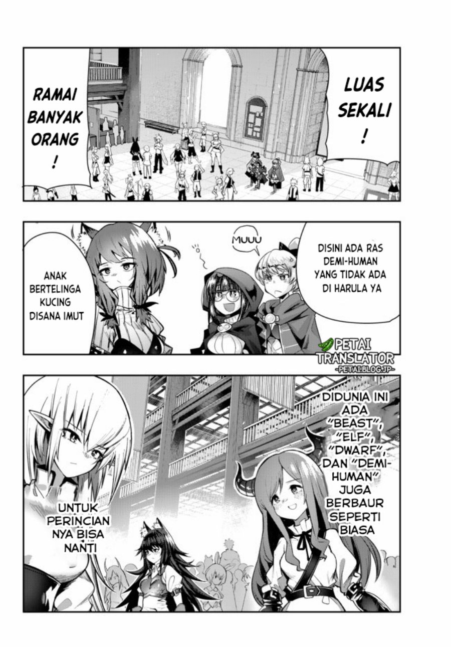 Halaman 2 dari 28