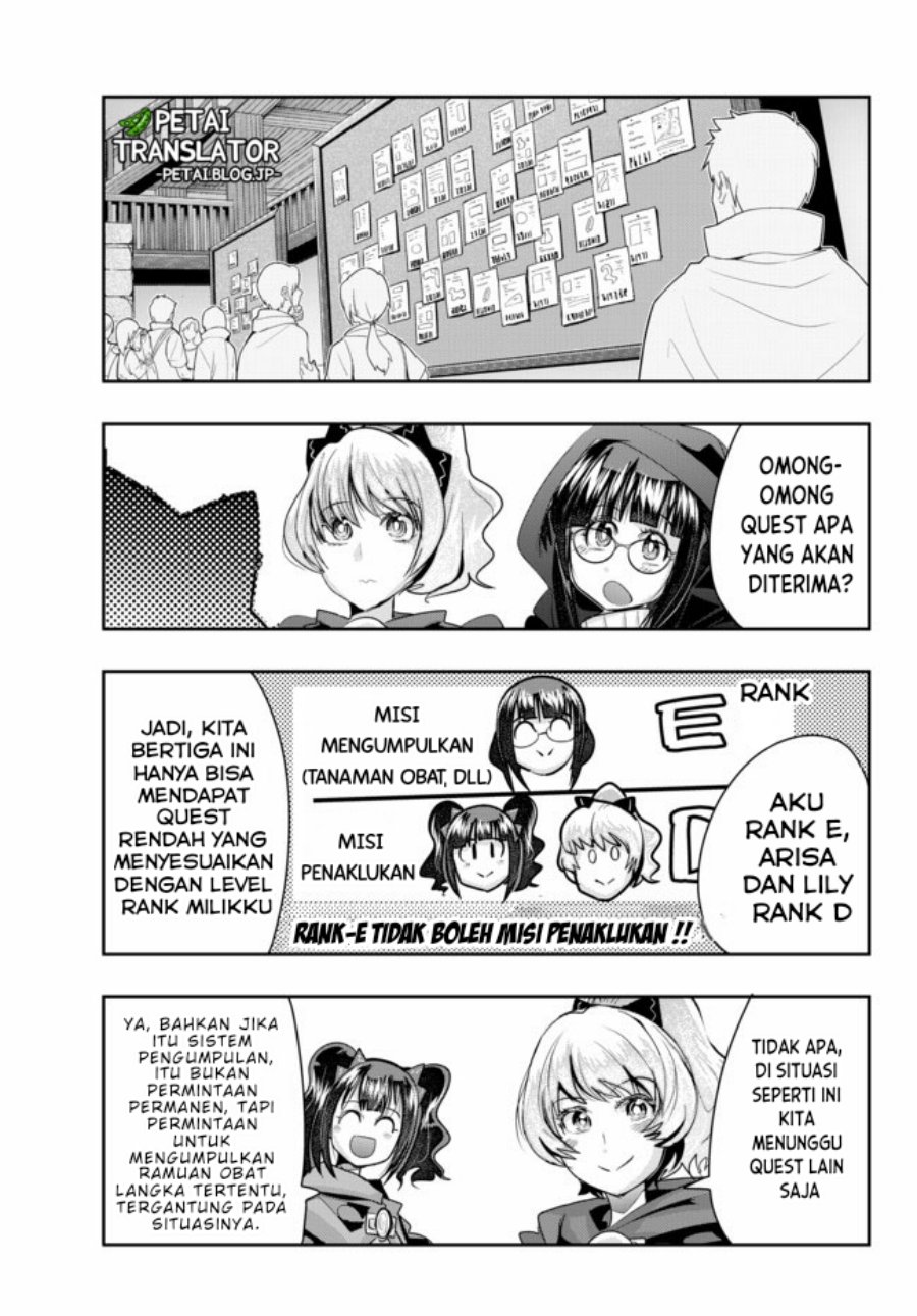 Halaman 3 dari 28