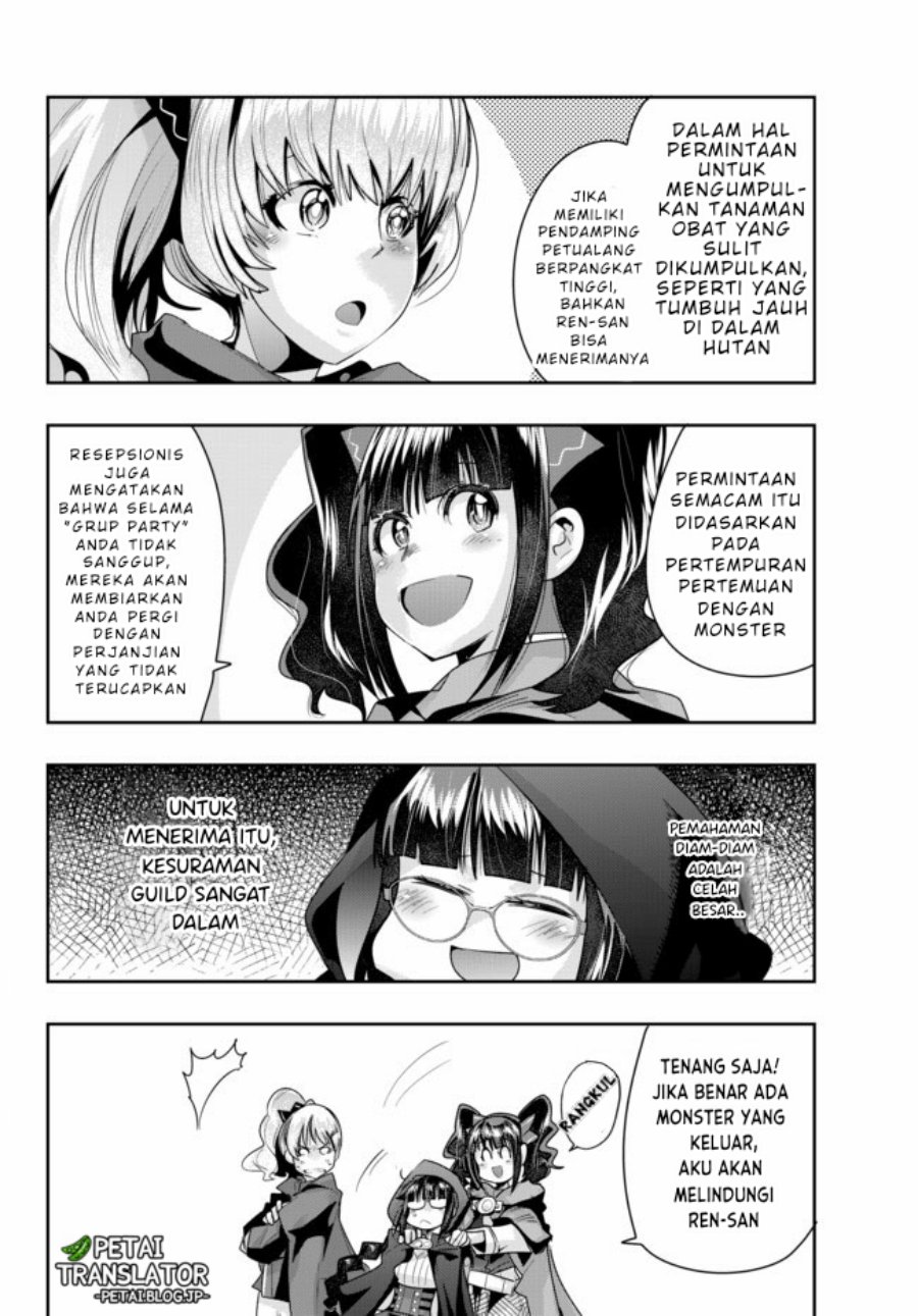 Halaman 4 dari 28