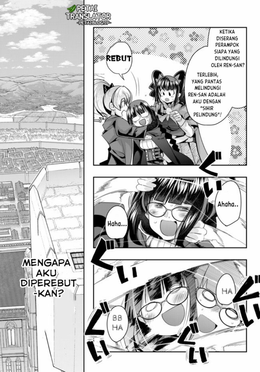 Halaman 5 dari 28
