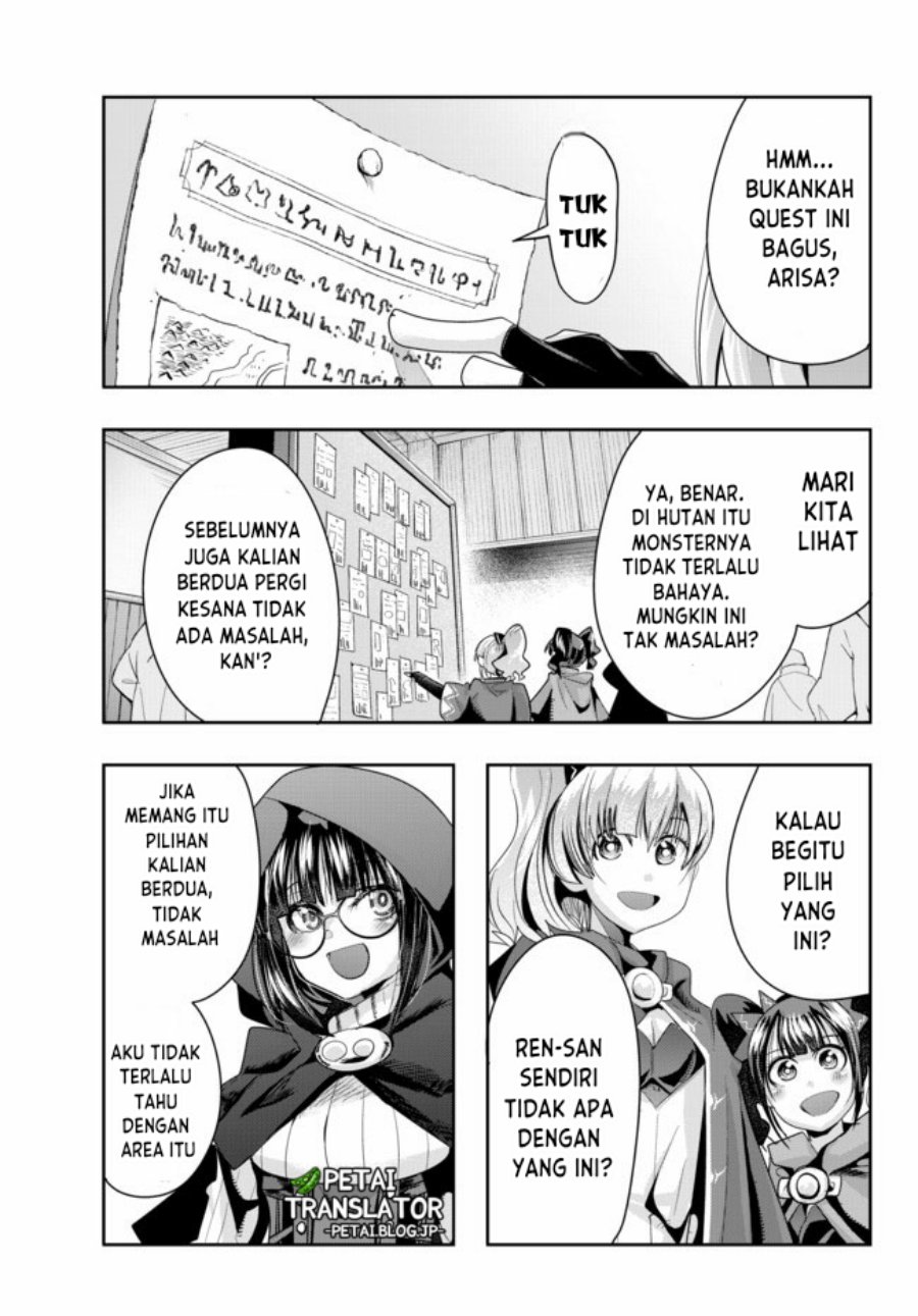 Halaman 7 dari 28