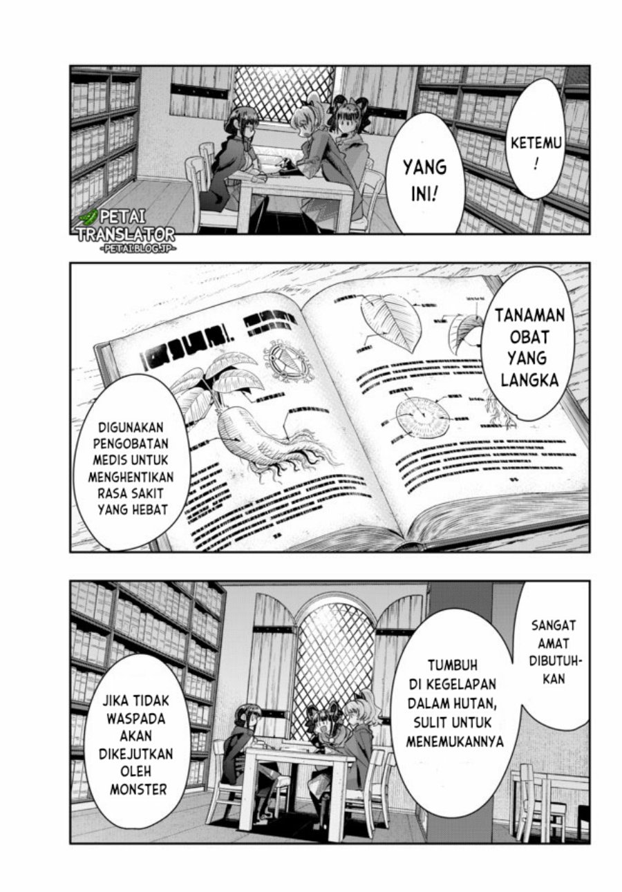 Halaman 9 dari 28
