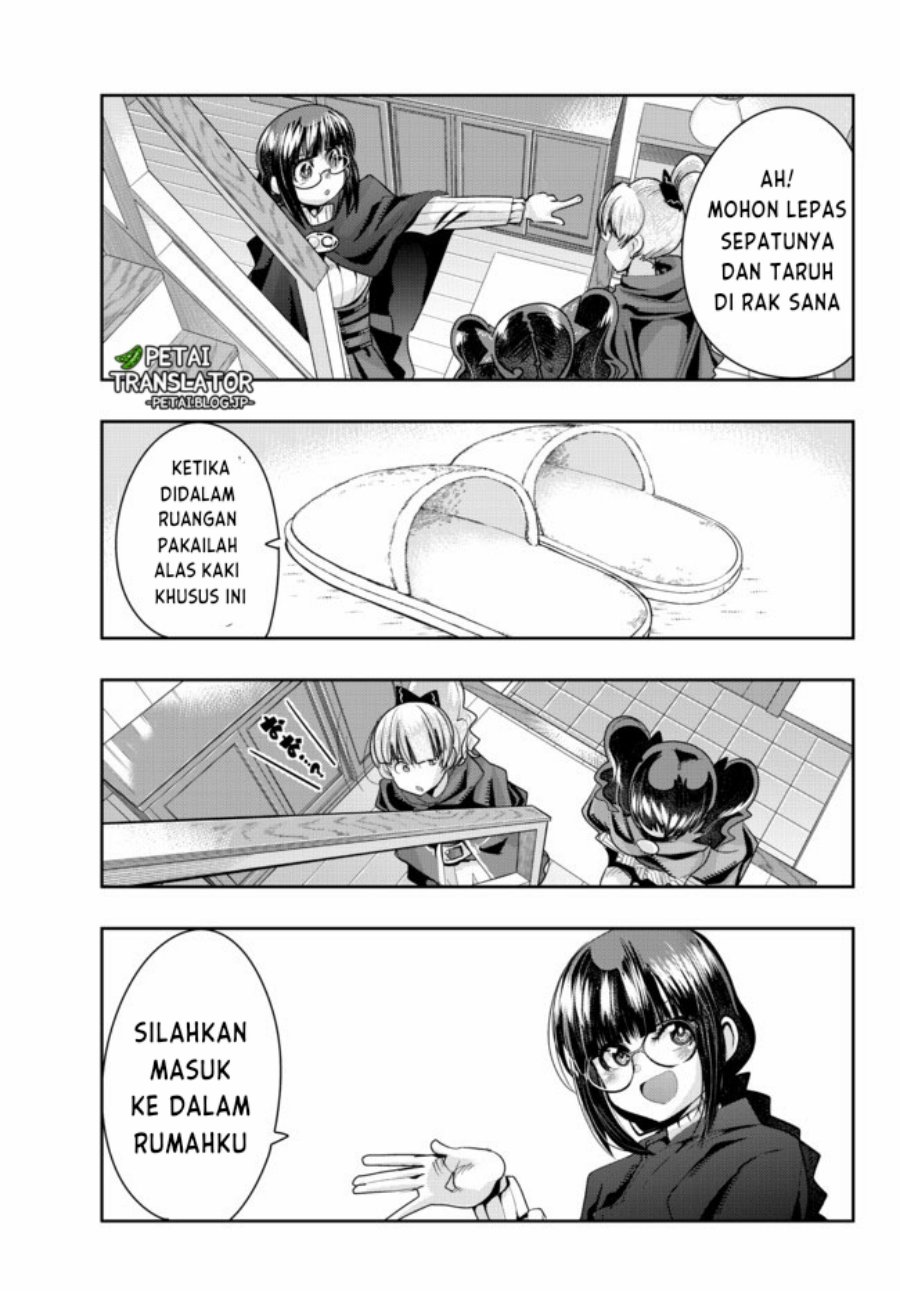 Halaman 1 dari 33