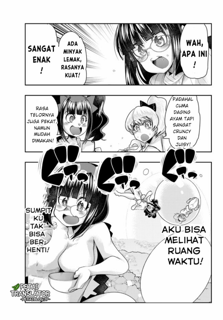 Halaman 11 dari 33