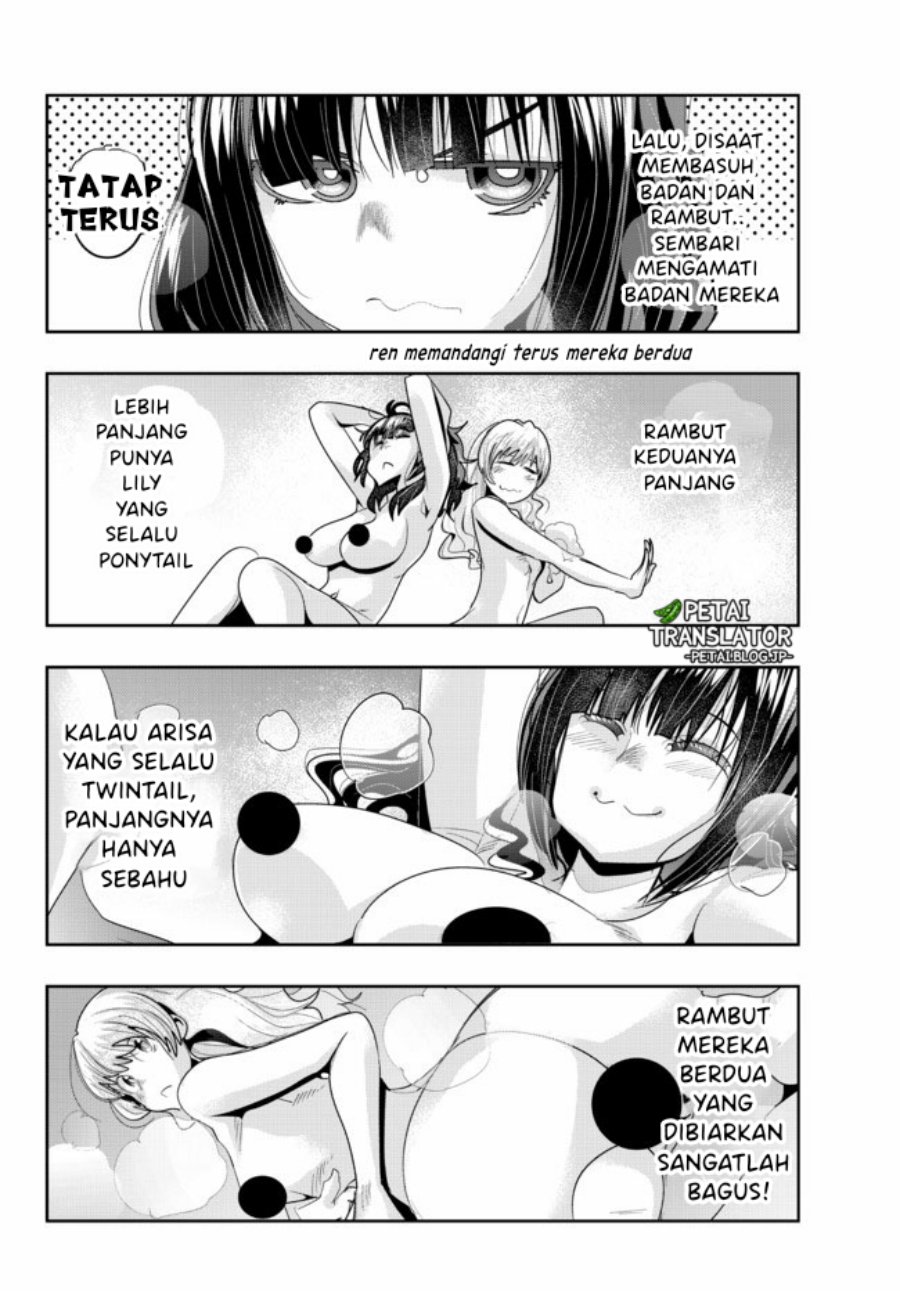 Halaman 22 dari 33