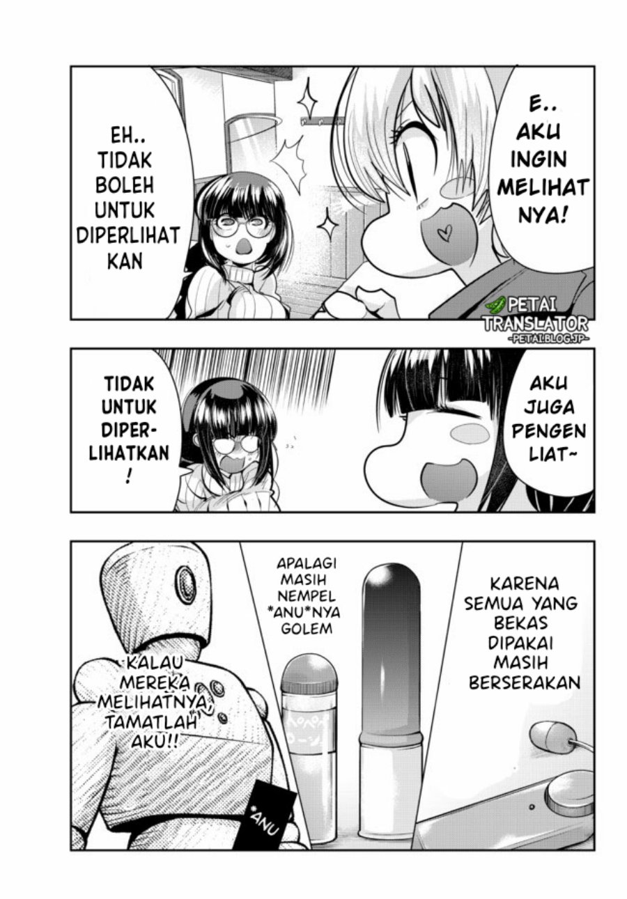 Halaman 5 dari 33