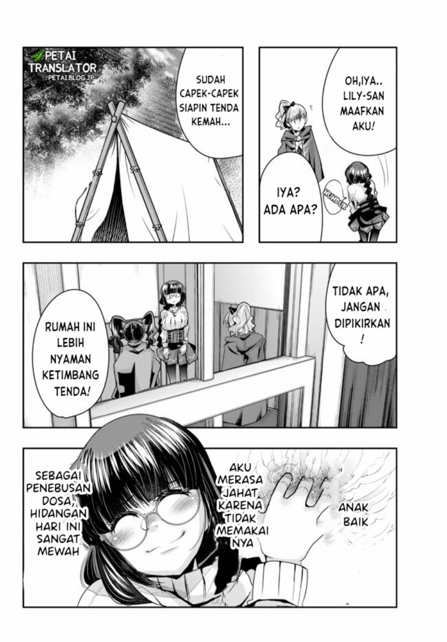 Halaman 6 dari 33