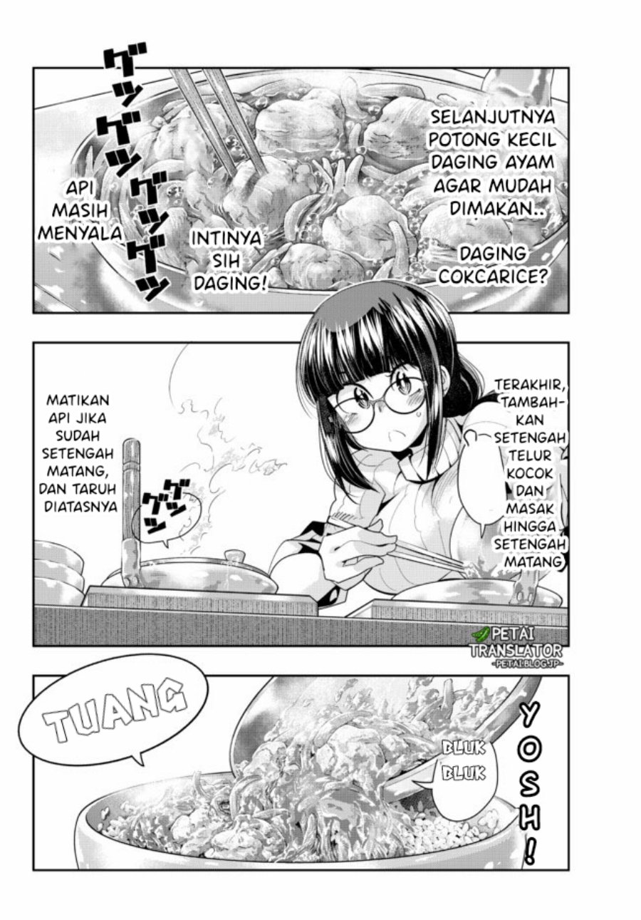 Halaman 8 dari 33