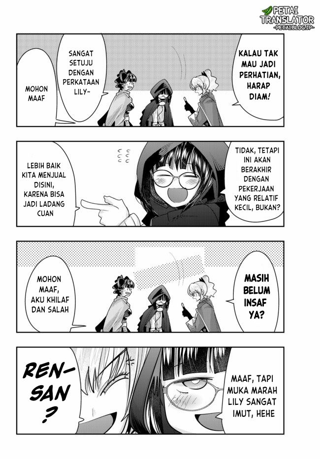 Halaman 12 dari 31