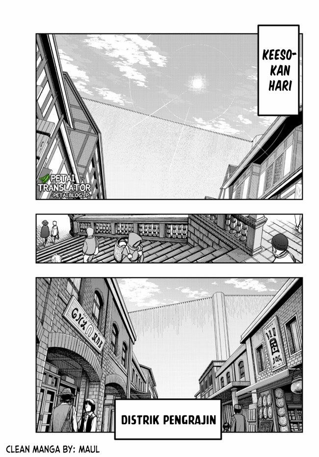 Halaman 13 dari 31