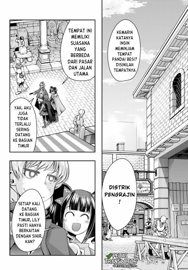 Halaman 14 dari 31
